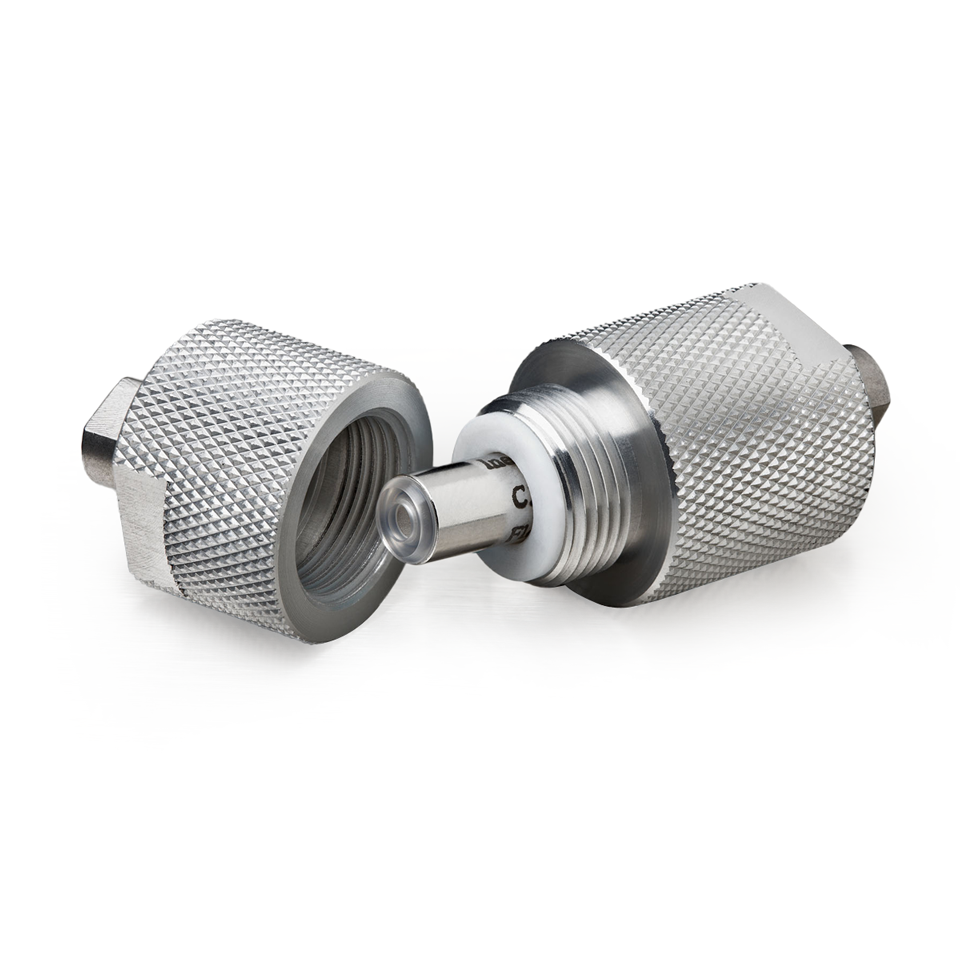 228-57647-43 - Shimadzu - LC/MS Supplies - Chromatography